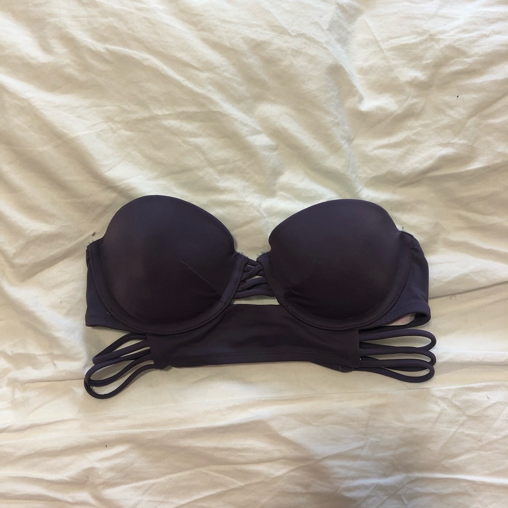 VS SWIM TOP